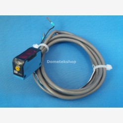 Sick Optex WTF150-P132 9839F